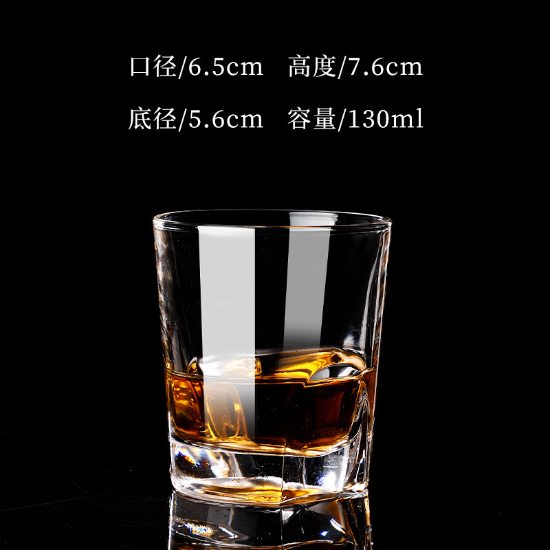 컵 11.