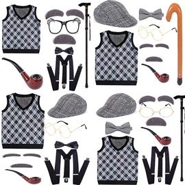 cos假发;舞台/表演服;化妆服饰道具