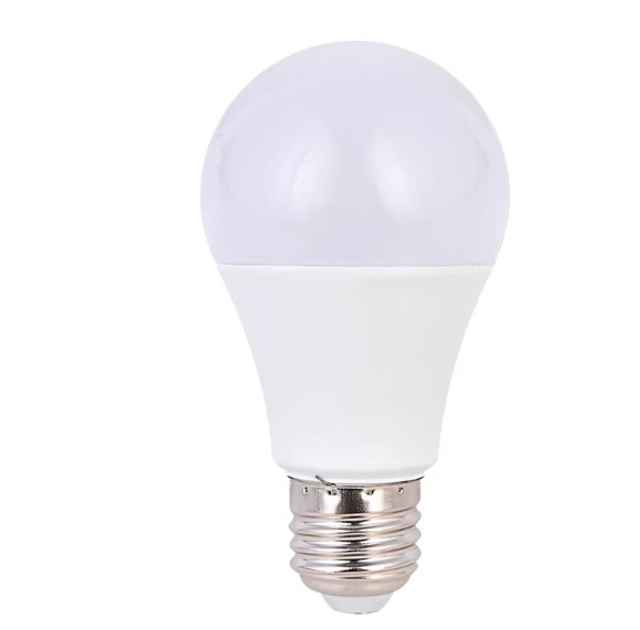 12w led warm light bulb (fits 114 series)