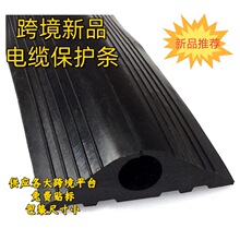�羳��Ʒ늄�܇��늾�����������opvc���z�p�َ������Ͼ��͉���