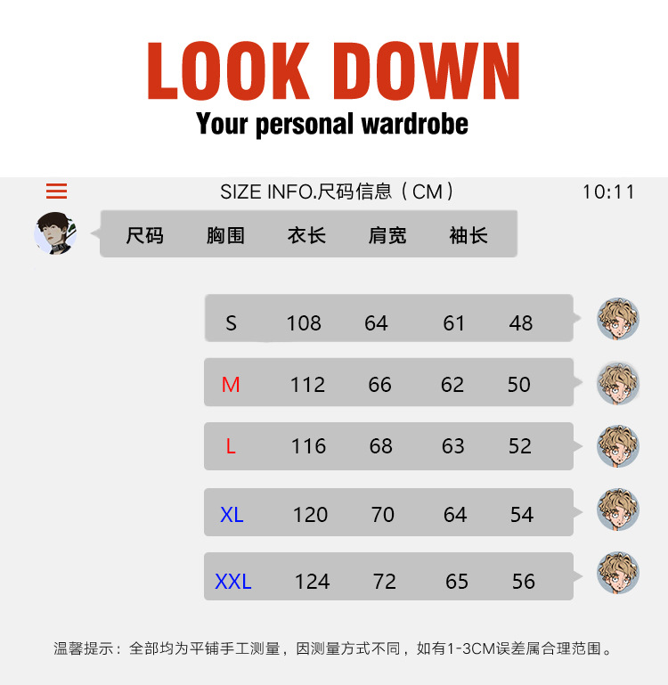 i2uUjf6mxdTrdS49SARwxMtYOQYllIIQe5Jp