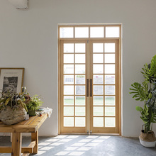 ��ľ���~�ۯB�T��Ԣ������ʽ�����T�����T���������T��ľ���~�T