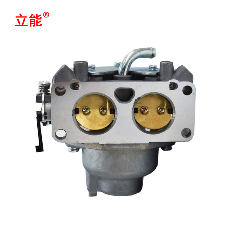 立能割草机配件 15004-0865 15004-0941适用于Kawasaki FX850V