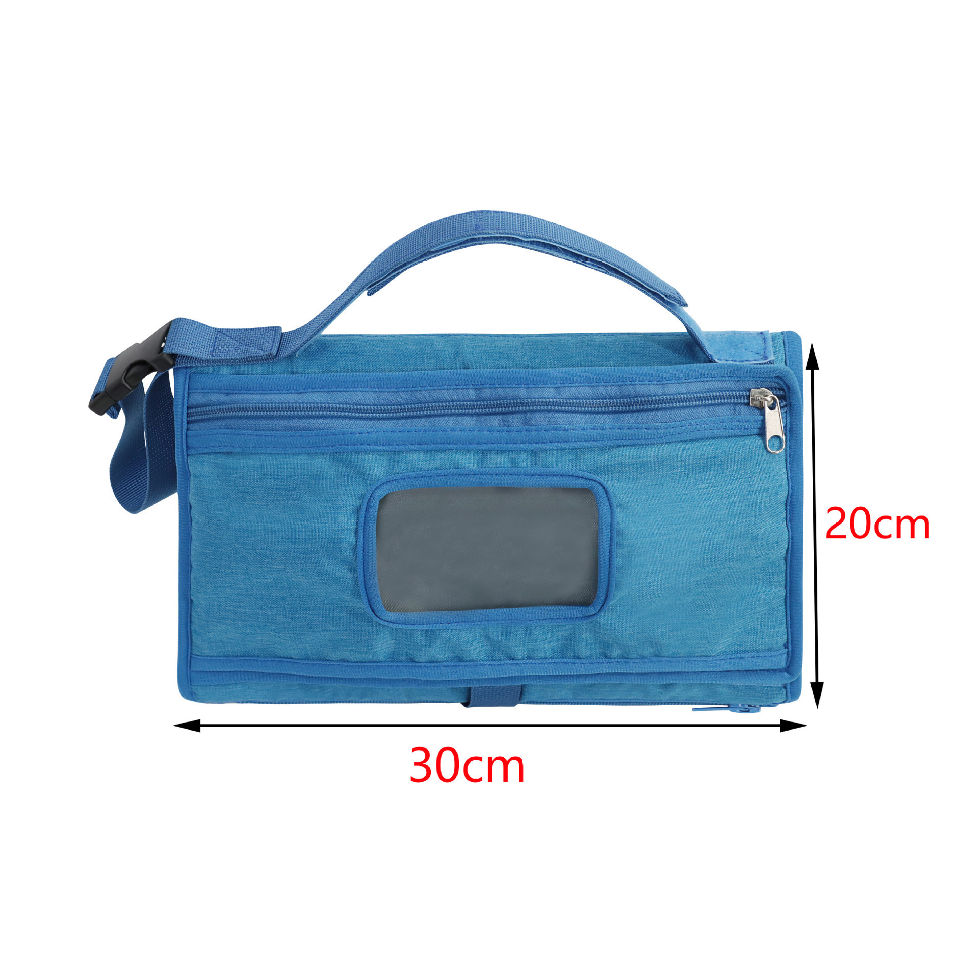 O1CN01phfnqX1UDig2RKRXs_!!2214