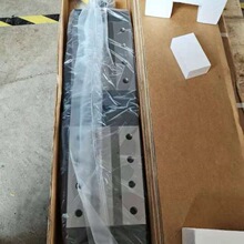 Ʒ�Ɔλ��K2512�� 25122�ԝ����Y�����ȸ�
