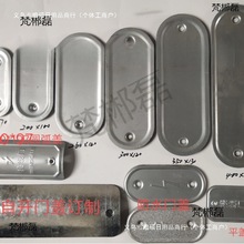 ·Tw UTwӽӾTOؗUz޿TwUͥԺ