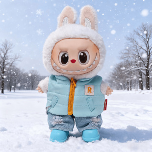 �H���¡�15����17�������������¶�����q�R��ţ��ѝ���b����