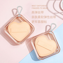 �޻��ǚ�|�ۓ���Һ�����y���d�ۓ�ɝ���ù��Sֱ�N5���Ø�