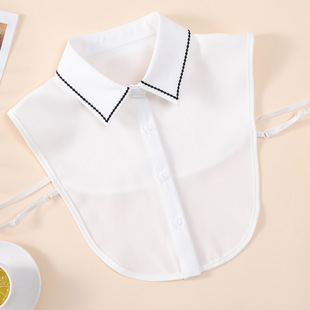 �¿��ﶬ�����I��Ů��ë�°ٴ��b����Iײɫ�������b���߹�