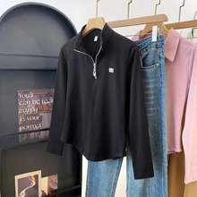 ¿朰_ILT 21040֧1×1_y92 8]