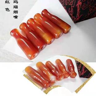 ��ʯ�����S�����l ��ʿ��觺����컢��ʯ��觟��쟟�����l�ؔ�؛