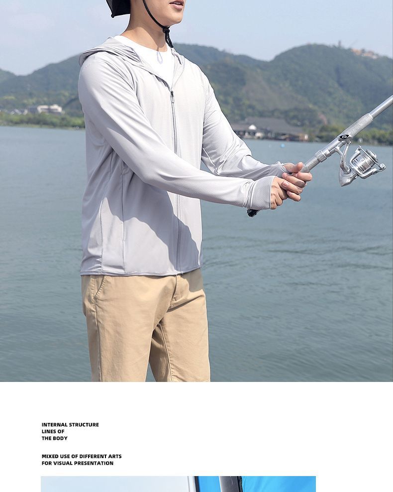 6824a003-20ff-4d83-8114-a0d172cfe59e.jpe