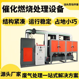 �S�����lRCO�߻�ȼ���O���T�܏U�����̿����Ó���߻�ȼ��һ�w�C