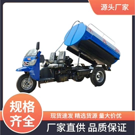 其他工程机械;工程建筑机械;工程机械配件