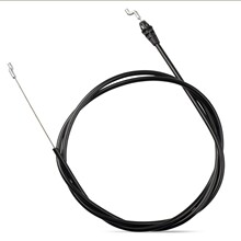 �F؛ ���� 100-1186 �x܇��|�������_��ƺ��ݙC� 100 &ndash; 1186