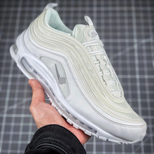 ����羳AirMAX97�͹��ӏ��^ȫ�ƚ�|�п����e�\���ܲ�Ь