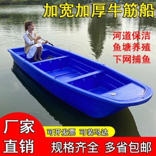 ���ϴ��Ӻ��p��ţ��O���~���Bֳ���¾WС���ӵ����������~��