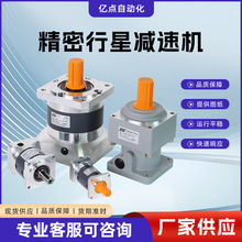 �д��M�ŷ�늙C�p�ٙC80ZDF/120ZDF���ܜp�ٙC �X݆���ǜp�ٙC