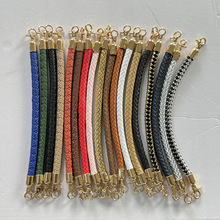 ���I��ɫ�����K�����ᎧƤ�K�����m������Y��ˮ���ֱ����������l