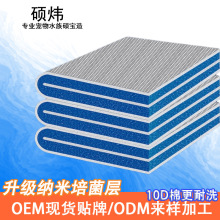 �~���^�V�޶���������8D�o�z��6D�o�z�{�׸��ܶȃ�ˮ�����޷����l