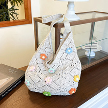 �n���¿����ins�L��ˇ����ë�����μ����߅�ȼ��U��ɳ������