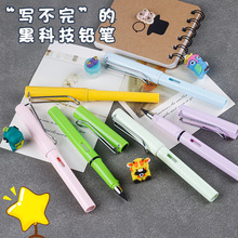 aUPWßoԄUPоͯoīˮľ