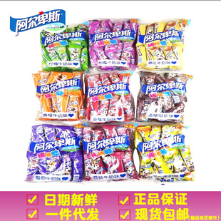 ������˹������ţ��ζ�Y��ϲ�c�ǹ���ʳ240g�l�b���䳬��ʳƷ���l