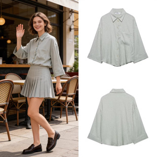 Z�����Q�羳�W���LzaŮ�b2026�����¿�r�����e��������r��