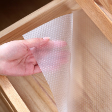 EVA�Ӻ�͸����ω|������������|�������|��Ь���|�ӹ��S���l