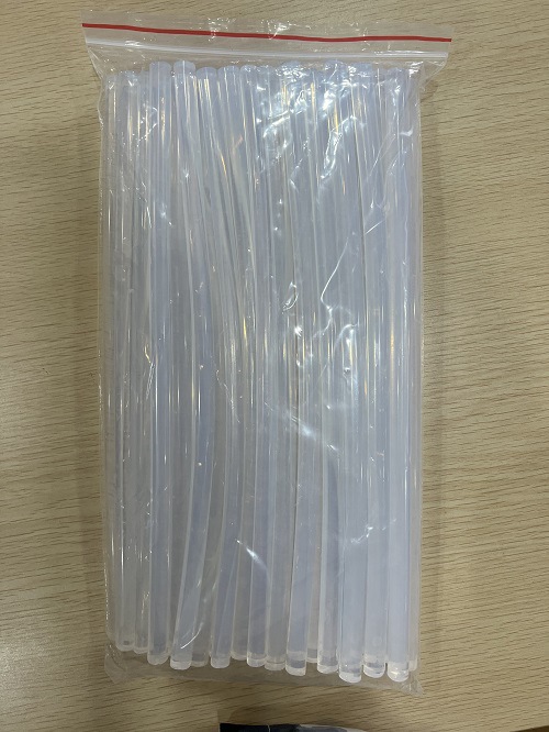 1a53aa88c3008fbe9e493c8e7d5834