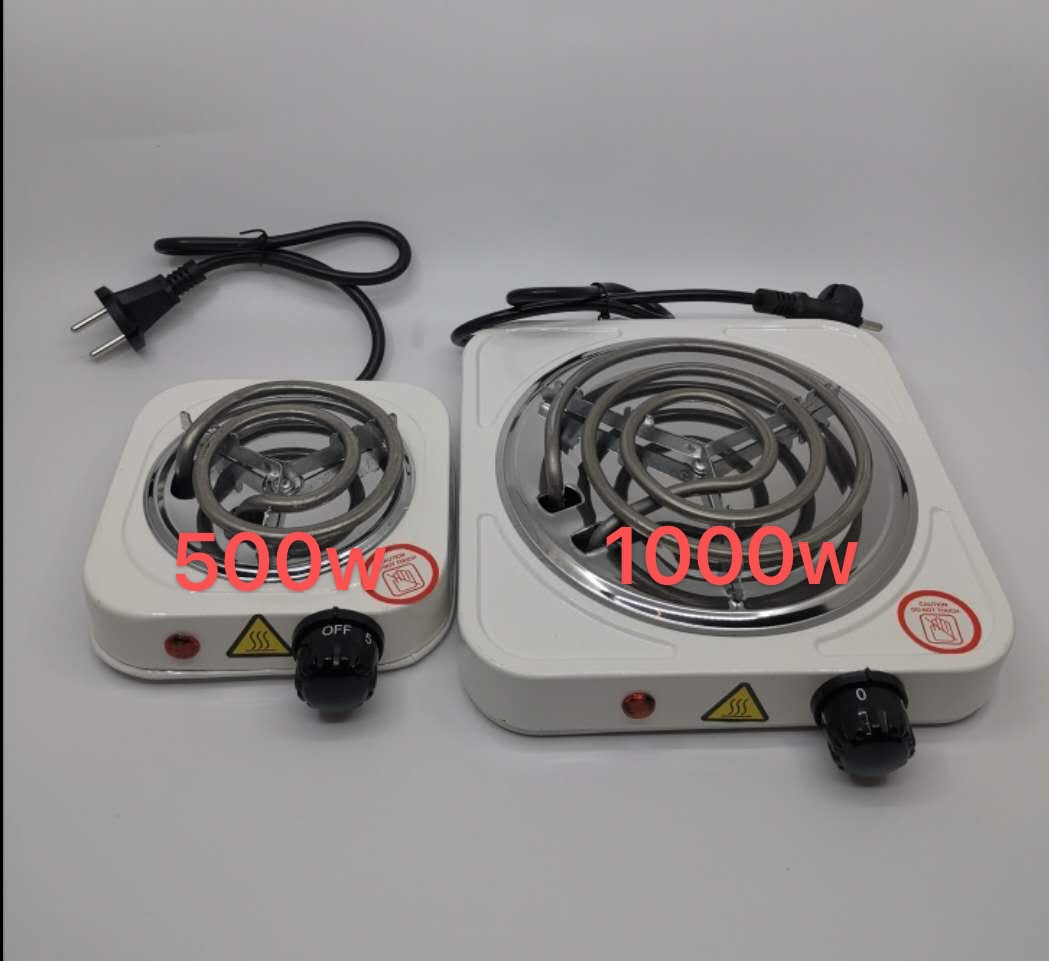 2020_05_22_17_22_IMG_7736