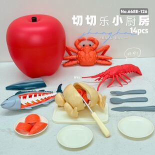 �^�Ҽ���ߵ���з���r���п��Ʉ����И���ͯ����Ů������N�����