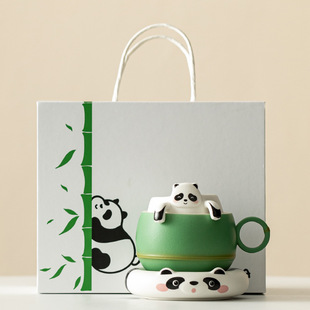 �����豭���b���ֵ��؈���ȱ��������Ӹߙn����Ů�մ��R�˱��Y��