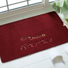 �S�����q�؉|logo�̽��T�|�V���_�|�YƷ�M�T�|���̺����