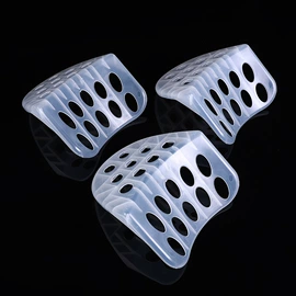 插扣;腰凳背带;包装制品配件