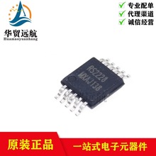 ԭbƷ RS2228XN ģM_P/· ·IC BOM