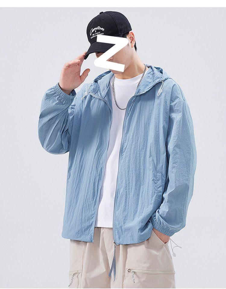 225c1868-c562-464a-b8a0-38af6e9110ab.jpe