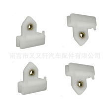 ��܇܇�T�����ϼܿ��ۿ���  �m��TOYOTA�P����ʹ����Y���_��