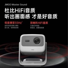 �m�ÈԹ�ͶӰ�x���ó�����ͶӰ�o�����ܼ�ͥӰԺ V30S