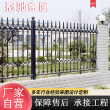 �T�F�o��ֱ�N С�^�e���S�^��Ժ�WУ���Ç������r�Fˇ�\��o��