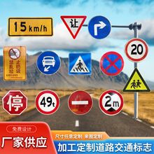 ·ָʾӱOʾƅ^gyٽͨX巴ץĘ־