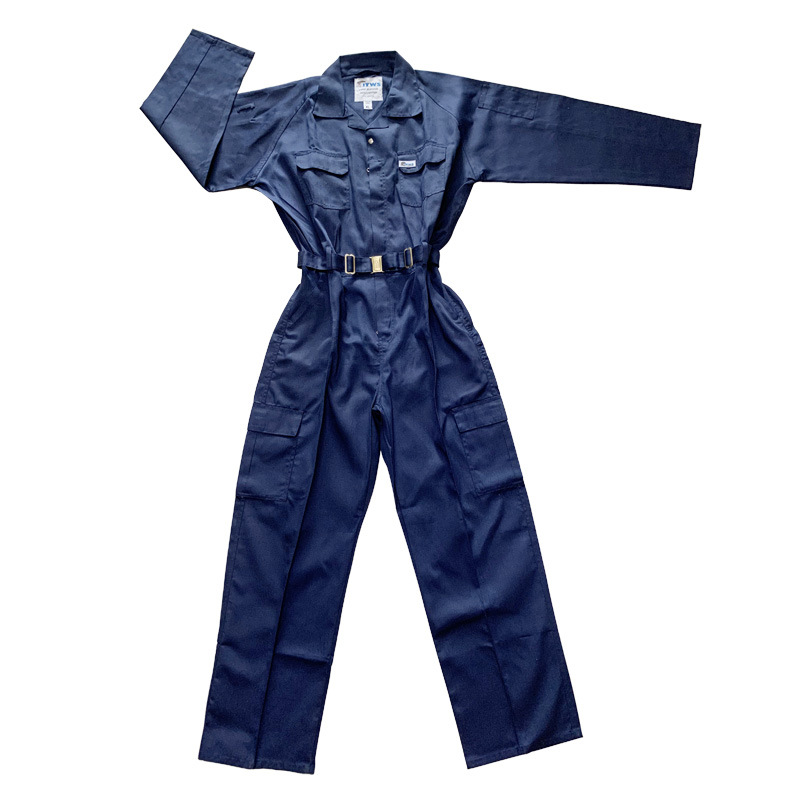 FT-DB05 Dark Blue F800