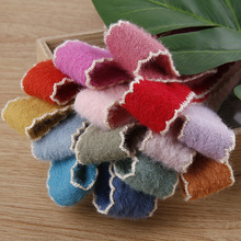 �ﶬë��ײɫ��߅������ͯdiy�ֹ������Y�l��bЬñ�o�Ͻz��
