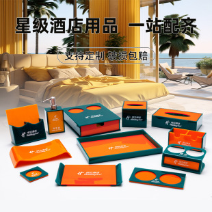 �Ƶ��e�^���ށ������ռ{���бP�������b��������Ʒ���ˮ�܃���