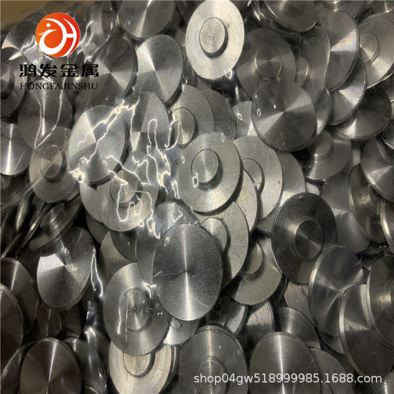 现货供应go swing 多功能易拉罐开罐器刀片 开罐器配套各种刀片