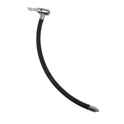 Air Pump Hose Portable: Repair kit