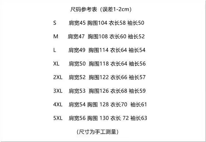 gm6WifKnzdTvlDvXUnfWc2tOihLkmFEU7GOV