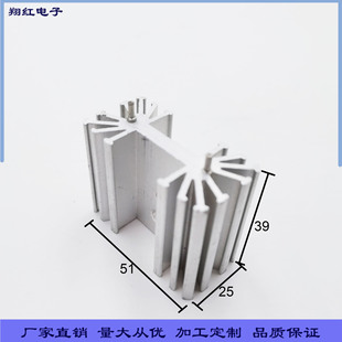 悽��S��ֱ�N÷���p��X�Ͳ����ɢ���������·�����O�ܸ��l�Q��