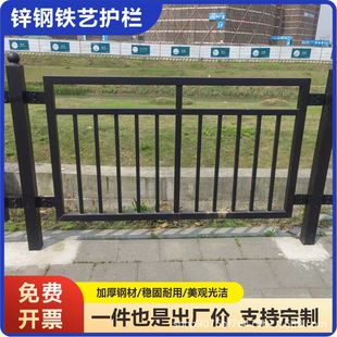 �S�Ҷ����\䓇����o����ʽ�Fˇ�ř�С�^���ږřڑ���S�^����ڗU