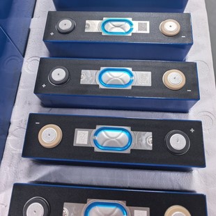 ȫ���r��160A��Ԫ������о3.7V�����늳����u늄�܇����w